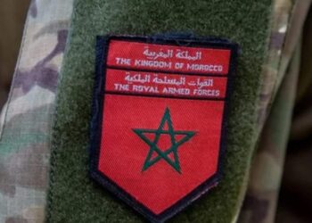 الملك يشيد بتضحيات الجنود ويدعو لمواصلة اليقظة والتأهيل