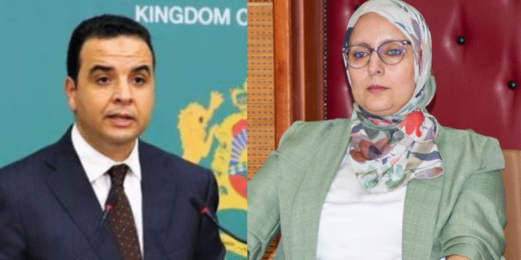 إحداث مركز استقبال جمعيات المجتمع المدني بسيدي إفني: مشروع طموح لتعزيز التنمية الترابية