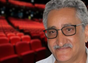 بوسرحان زيتوني : المسرح المغربي بين الوجود بالقوة والوجود بالفعل