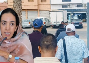 تجميد اتفاقية دعم الصحافة يدفع إعلاميي كلميم إلى الانسحاب من تغطية دورة مجلس الجهة