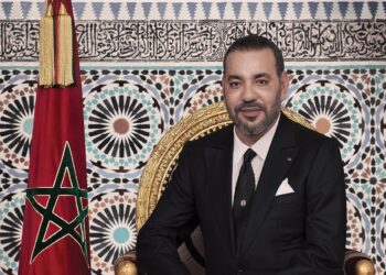 جلالة الملك يشيد بالنجاح التاريخي لكأس إفريقيا للأمم بالمغرب ويؤكد أن الانتصار مغربي وإفريقي مشترك