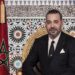 جلالة الملك يشيد بالنجاح التاريخي لكأس إفريقيا للأمم بالمغرب ويؤكد أن الانتصار مغربي وإفريقي مشترك