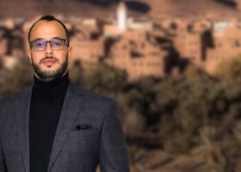 حسن السعيدي: تجربة من الهامش إلى قلب الرهانات الاستراتيجية