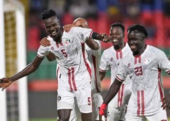 هذه اسباب خروج السودان من كان المغرب