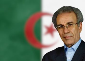 لماذا لا تصنع نظرية المؤامرة إلا الفشل؟ رسالة إلى الجزائريين