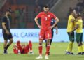 تونس تودّع كأس إفريقيا وسط غضب جماهيري وتساؤلات عميقة