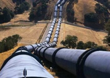 مشروع أنبوب الغاز المغرب–نيجيريا: عملاق طاقي بإمكانيات اقتصادية استراتيجية