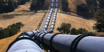 مشروع أنبوب الغاز المغرب–نيجيريا: عملاق طاقي بإمكانيات اقتصادية استراتيجية