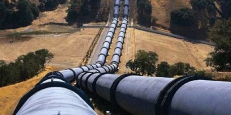 مشروع أنبوب الغاز المغرب–نيجيريا: عملاق طاقي بإمكانيات اقتصادية استراتيجية