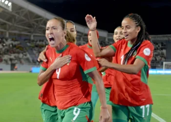 كأس أفريقيا للسيدات: هل يلقن المغرب “الكاف” درساً في الاحترام؟