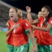 كأس أفريقيا للسيدات: هل يلقن المغرب “الكاف” درساً في الاحترام؟