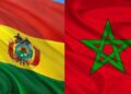 بوليفيا تُعلّق اعترافها بما يُسمّى “الجمهورية العربية الصحراوية الديمقراطية”