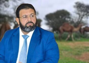 حول الرعي والترحال… عندما يتعثر تطبيق القانون.