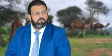 حول الرعي والترحال… عندما يتعثر تطبيق القانون.