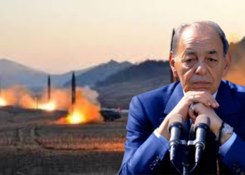 تفاصيل مشروع عسكري ضخم وضع الحسن الثاني خطوطه العريضة ، او حين كاد المغرب يمتلك القنبلة الذرية .