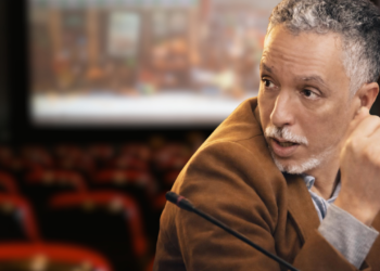 الدراما الأمازيغية بين قوة الحكاية ورهانات المستقبل… ندوة بالدشيرة الجهادية حول السيناريو والهوية الفنية