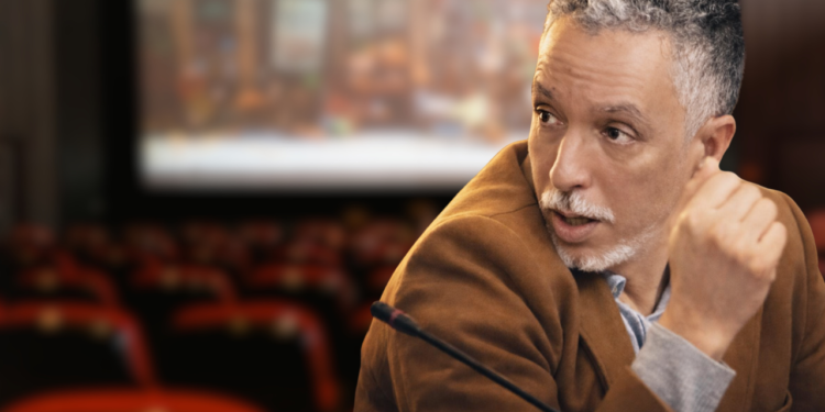 الدراما الأمازيغية بين قوة الحكاية ورهانات المستقبل… ندوة بالدشيرة الجهادية حول السيناريو والهوية الفنية