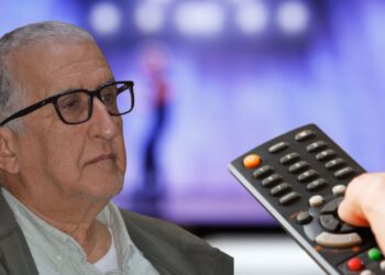 أحمد سيجلماسي ينتقد بقوة سلسلة “الثمن”: كتابة ضعيفة وتمثيل غير مقنع