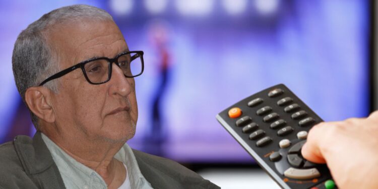 أحمد سيجلماسي ينتقد بقوة سلسلة “الثمن”: كتابة ضعيفة وتمثيل غير مقنع