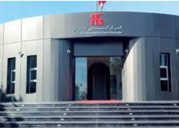 استكمال الترسانة القانونية للصناعة السينمائية: دعوة الفاعلين لملاءمة وضعيتهم قبل 31 غشت 2026