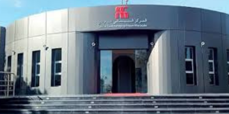 استكمال الترسانة القانونية للصناعة السينمائية: دعوة الفاعلين لملاءمة وضعيتهم قبل 31 غشت 2026