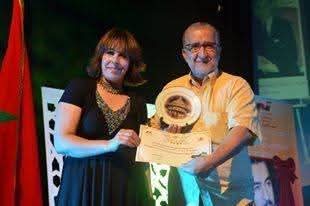 دعم المهرجانات السينمائية بالمغرب لسنة 2026… تفاوت في التمويل وملاحظات حول النتائج