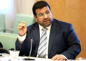 مع اقتراب الانتخابات.. أبودرار يدعو إلى محاسبة الفاعلين على حصيلتهم التنموية