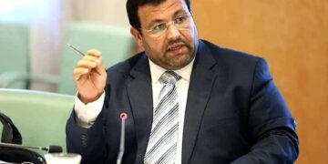 مع اقتراب الانتخابات.. أبودرار يدعو إلى محاسبة الفاعلين على حصيلتهم التنموية