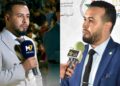 بورتريه : حميد العزاوي… شاب يصنع دينامية ثقافية متجددة بأكادير وسوس ماسة