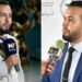 بورتريه : حميد العزاوي… شاب يصنع دينامية ثقافية متجددة بأكادير وسوس ماسة