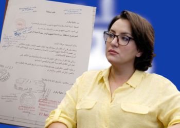 استقالة نادية وكرار من أمانة مال “الأصالة والمعاصرة” بجهة سوس تثير تساؤلات حول الوضع التنظيمي للحزب