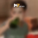 توقيف المشتبه فيه الرئيسي في واقعة تحريض طفل قاصر على استهلاك مادة  مسكرة
