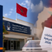 حزب العدالة والتنمية يعلن مبكرًا عن مرشحيه  ويثير نقاشًا سياسيًا بالمغرب