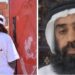 التفاصيل الكاملة لتداعيات الفيديو الصادم للعجوز الخليجي الذي نصح اصدقاءه بالزواج من بنات 14 سنة .