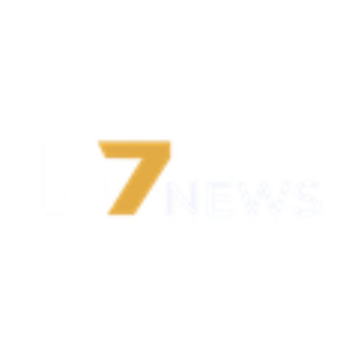 m7news