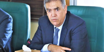 وزارة الداخلية تواصل تنزيل إصلاح جديد لفائدة موظفي الجماعات الترابية