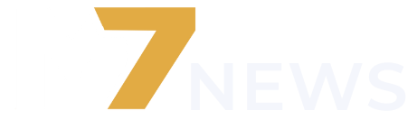m7news