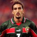 مصطفى حجي: بعد مونديال 2022.. المغرب يدخل كل مباراة تحت أنظار العالم