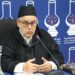 العدالة والتنمية يكشف تفاصيل إعداد برنامجه الانتخابي ويؤكد: برنامج واقعي وقابل للتطبيق