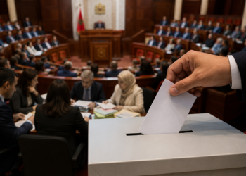 التزكيات الحزبية.. معركة صناعة النخب قبل انتخابات 2026