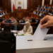 التزكيات الحزبية.. معركة صناعة النخب قبل انتخابات 2026