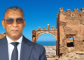 ساكنة حي بميراللفت تطالب عامل الإقليم  بالتدخل لضمان العدالة في مشاريع التأهيل الحضري