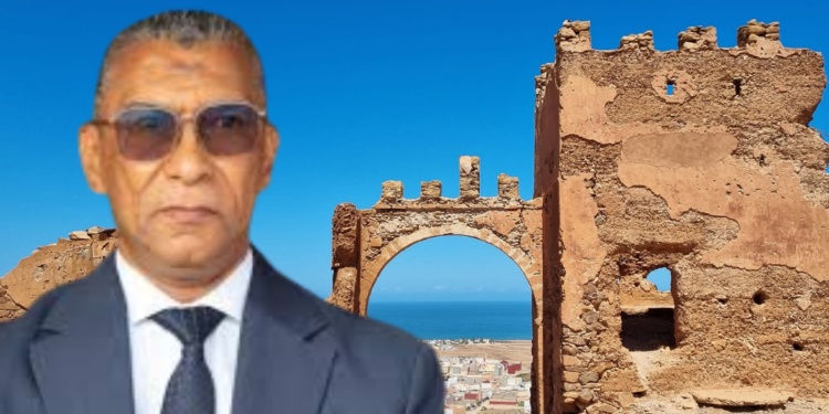 ساكنة حي بميراللفت تطالب عامل الإقليم بالتدخل لضمان العدالة في مشاريع التأهيل الحضري
