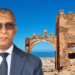 ساكنة حي بميراللفت تطالب عامل الإقليم  بالتدخل لضمان العدالة في مشاريع التأهيل الحضري