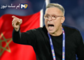 هل يكون ملعب الحسن الثاني شاهداً على أعظم إنجاز كروي مغربي؟