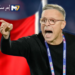 هل يكون ملعب الحسن الثاني شاهداً على أعظم إنجاز كروي مغربي؟
