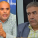 بوبكر أونغير : عندما يكذب بلال التليدي بكل وضوح .