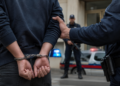 توقيف عشريني في ظرف قياسي بعد محاولة سطو مسلح على وكالة  بالداخلة