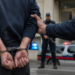 توقيف عشريني في ظرف قياسي بعد محاولة سطو مسلح على وكالة  بالداخلة