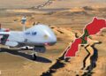 التفاصيل الكاملة لآخر إنجاز عسكري مغربي بوأه الرتبة الاولى إفريقيا بعدما تفوق على الجزائر و مصر